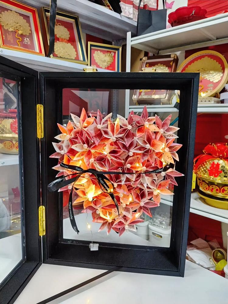 吵架回娘家半个月，老公不挽留也不接，眼看要过年，想回没台阶真憋屈！别傻等男人低头