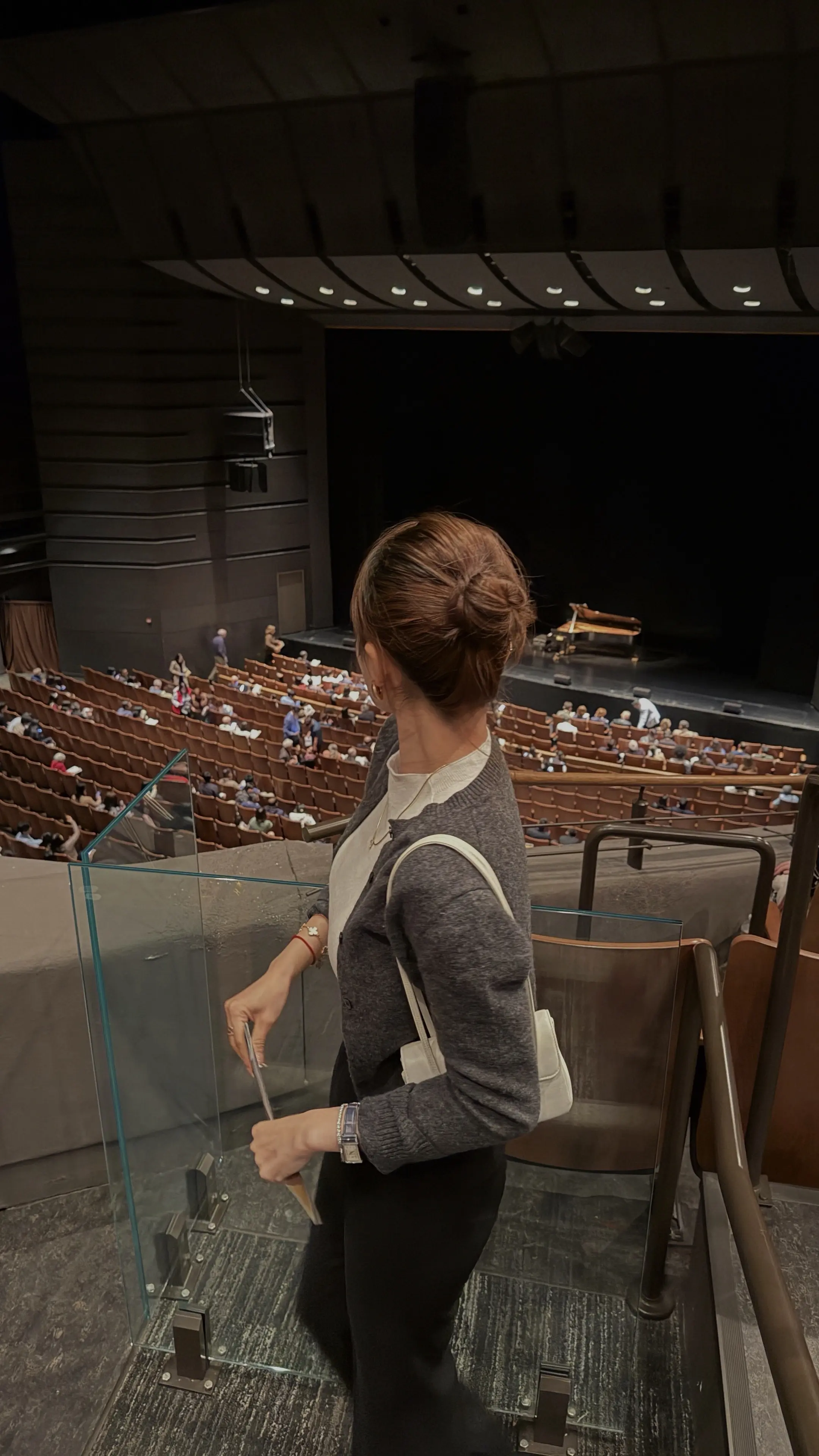 朗朗钢琴独奏🎹 Art is healing