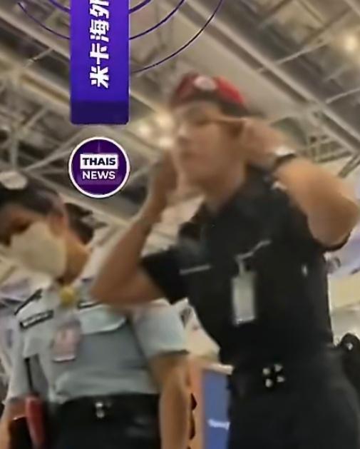 不是，这动作也不止是其实华人用的啊，这不是歧视亚洲人用的么？没看错的话这不也是黄