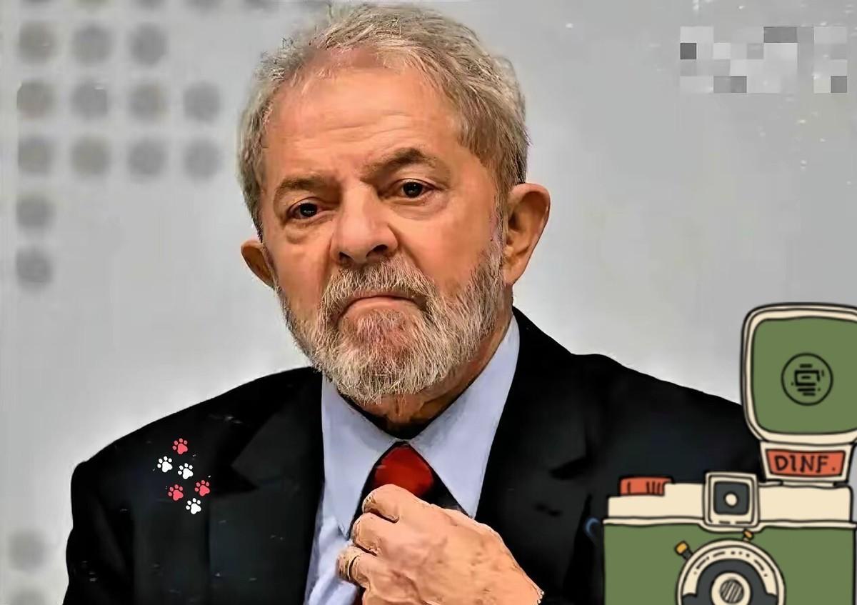 突发！果不其然！巴西突然正式宣布了！
巴西在10月29日宣布要对东大、埃及、以色