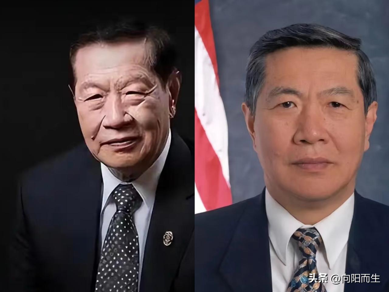 华人神探李昌钰走了，
太可惜了！
 
当地时间3月27日，87岁的华裔神探李昌钰