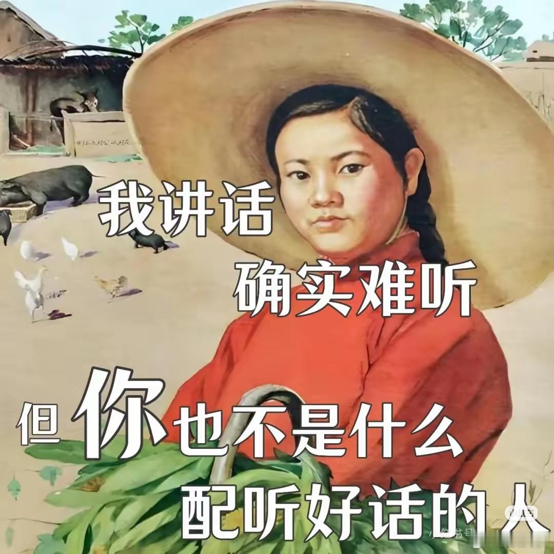 曝刘芮麟小牌大耍健身房不是影楼，想拍照可以去影楼拍。更何况没经过别人同意就随意拍