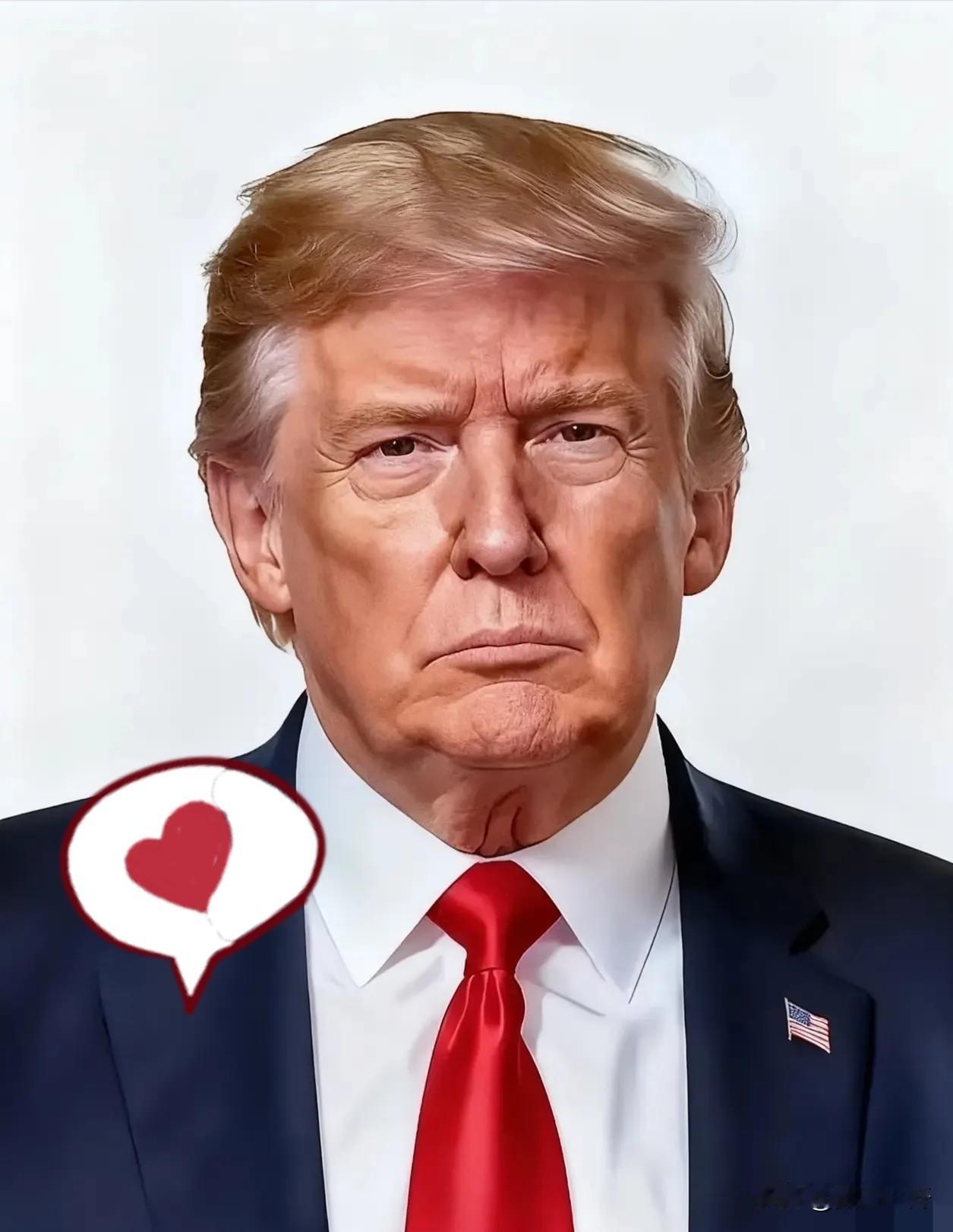 就在刚刚
美国彻底慌了

华尔街日报：这次“游戏规则”变了美国又急又慌，东方大国