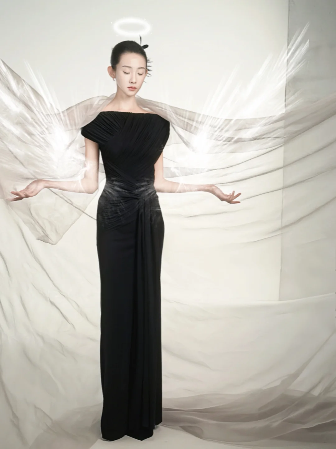 看我七十二变！