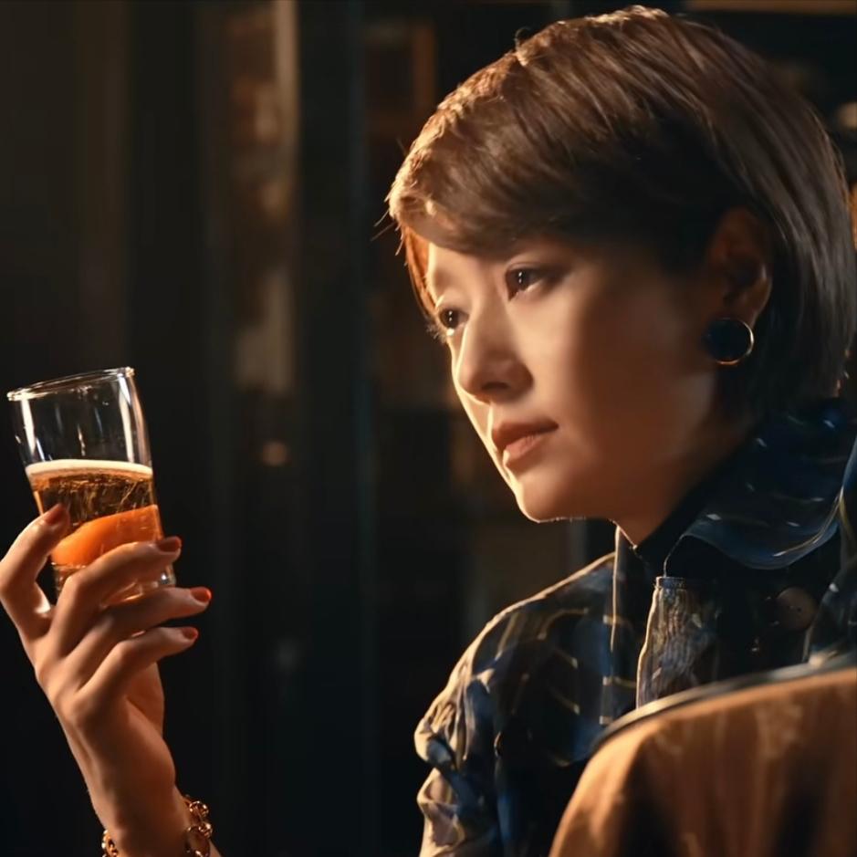瓦达西努，司一那拉，油路西带，库大撒以，血疑的主题曲一响起来，我的泪水就控制不住