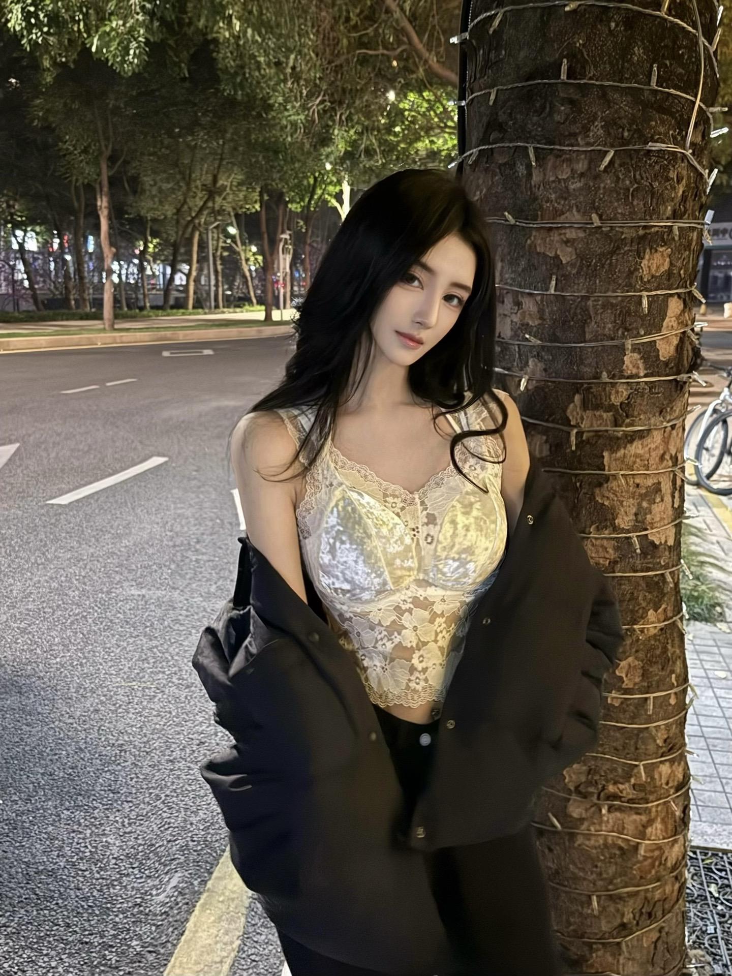 人为什么要为轻松的日子而愧疚