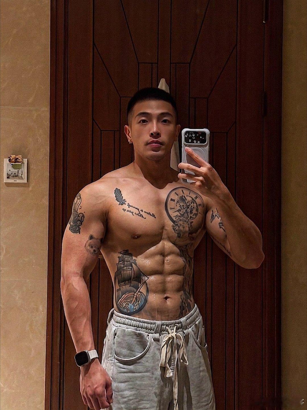 分享图片 ​​​