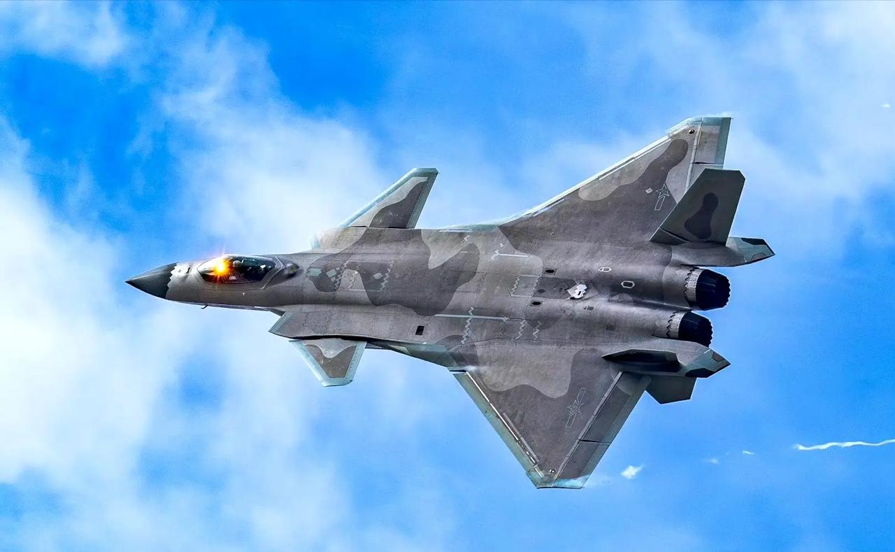 世界上“军事实力”最强大的6个国家，我国排名令人惊讶。全世界军事力量最强的6个国