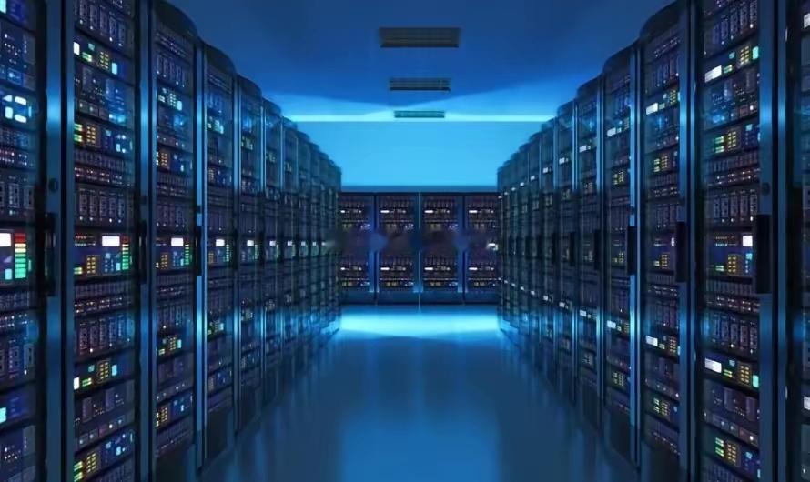 1.7万亿资金拉锯战！科技细分轮动加速，沪指3900点遇阻，科技赛道暗藏跨年机遇