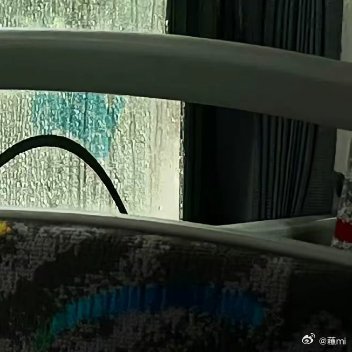 阳光信用 🌱阳光信用 🌱阳光信用 每日一善无论坦途，还是坎坷，无论鲜花，还是