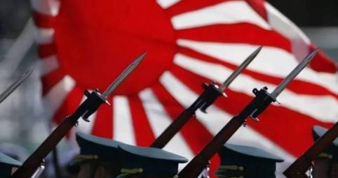 稀土博弈持续升级！中国停供日本稀土已达四个月，谁知对方竟暗中摸索出了一条填补缺口