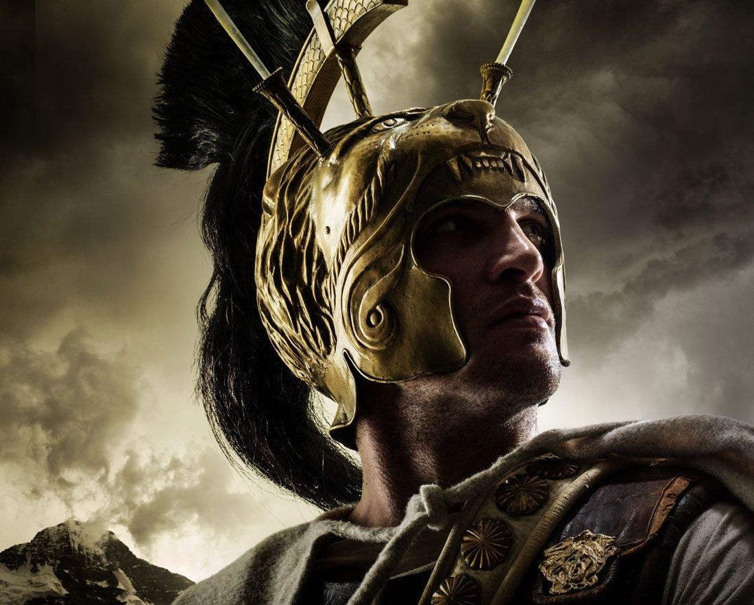 谁要用暴力来对付我们，我们也要用暴力予以抗击。——尼采，《善恶的彼岸》：281