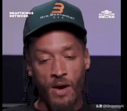 迈克尔-比斯利近日在一档播客节目中谈到他与帕特-莱利的关系。

比斯利说道：“帕