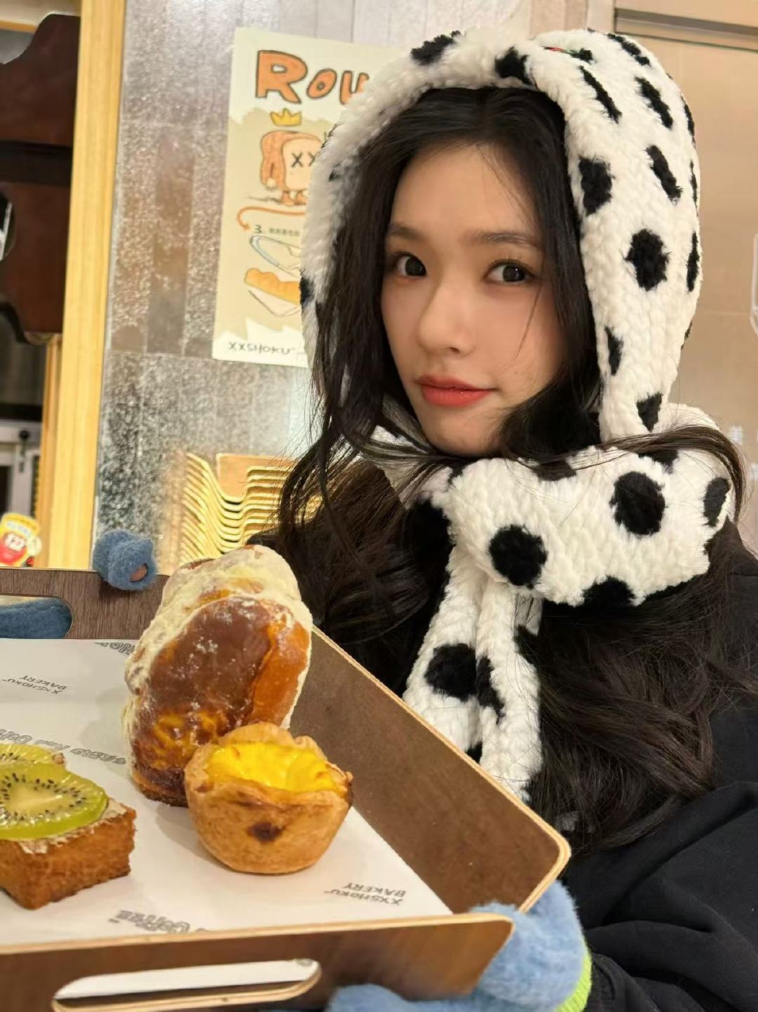 林允抖抖存货林允抖抖存货live 林允抖抖存货 