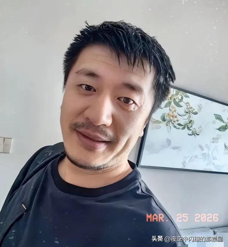 刚刚查了一下张雪峰的遗产，不查不知道，一查真来气！

张雪峰的遗产，公开信息显示