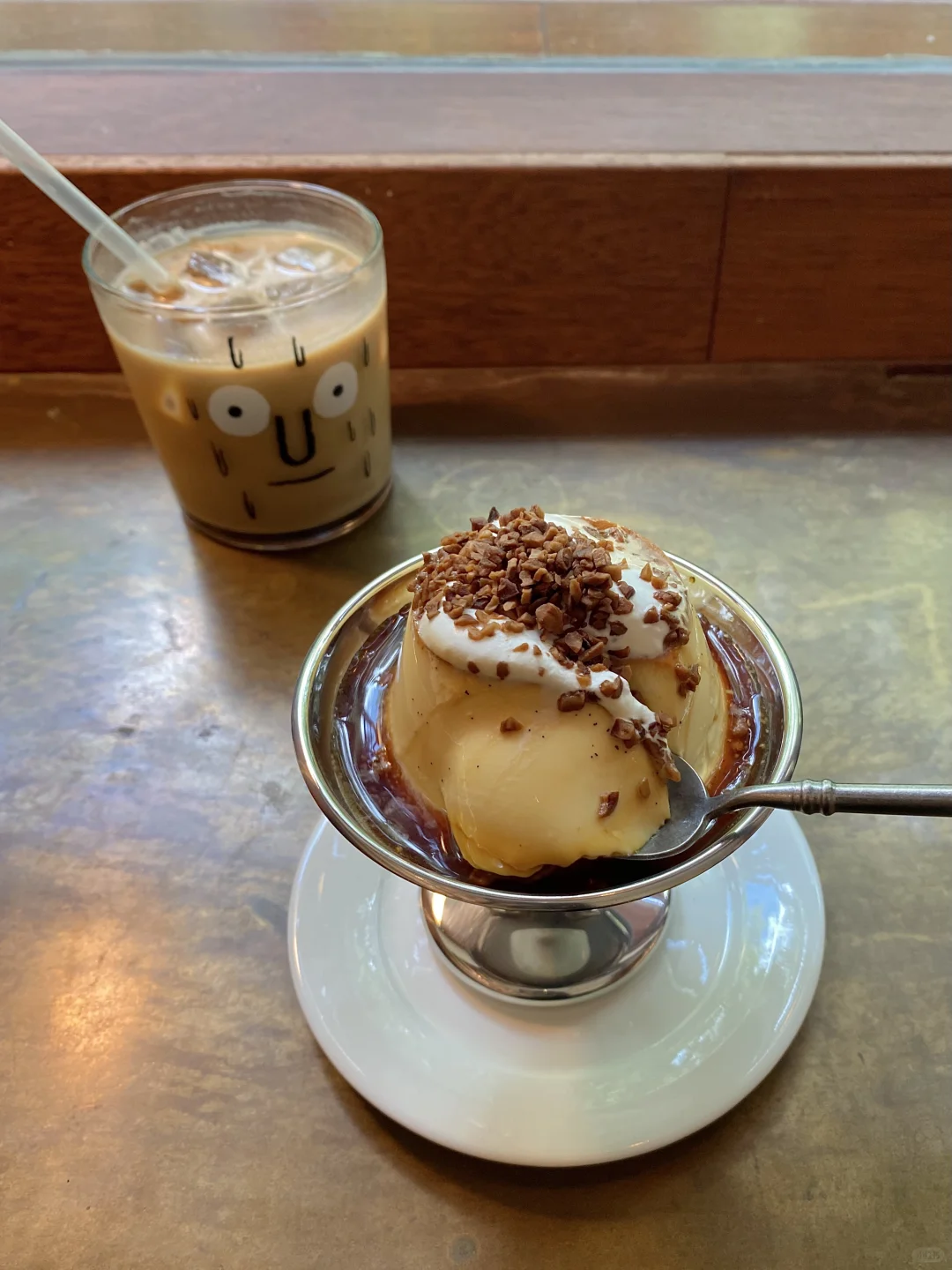 深圳 | 不完全统计的布丁地图vol.4🍮 ˎˊ˗