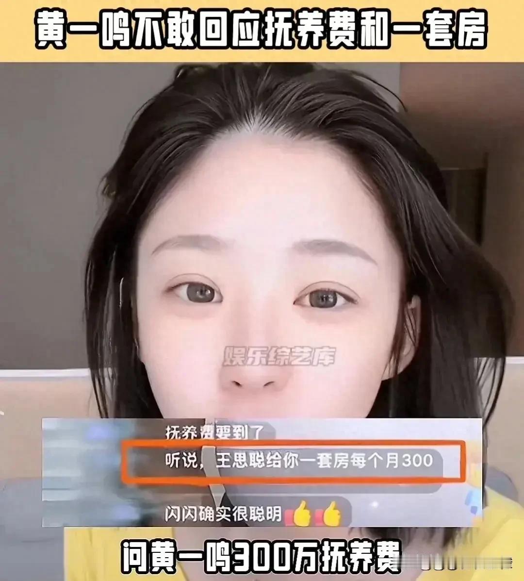 新家

阳光透过落地窗，洒满了整个房间，全新的家具散发着淡淡的木质香气，我，闪闪
