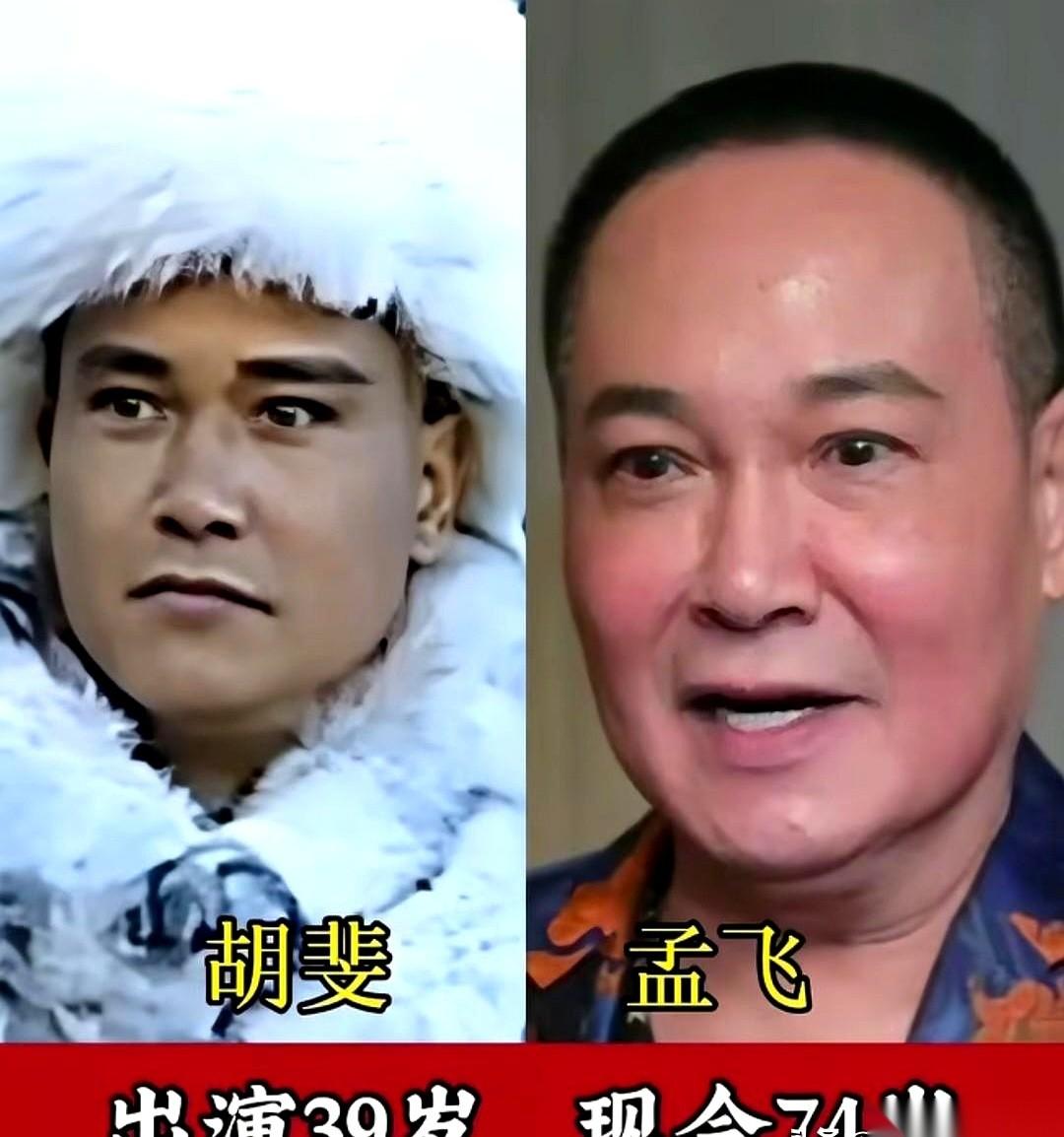 别跟我提什么《雪山飞狐》。
一提这几个字，就感觉脸上被人狠狠抽了一巴掌。
——被