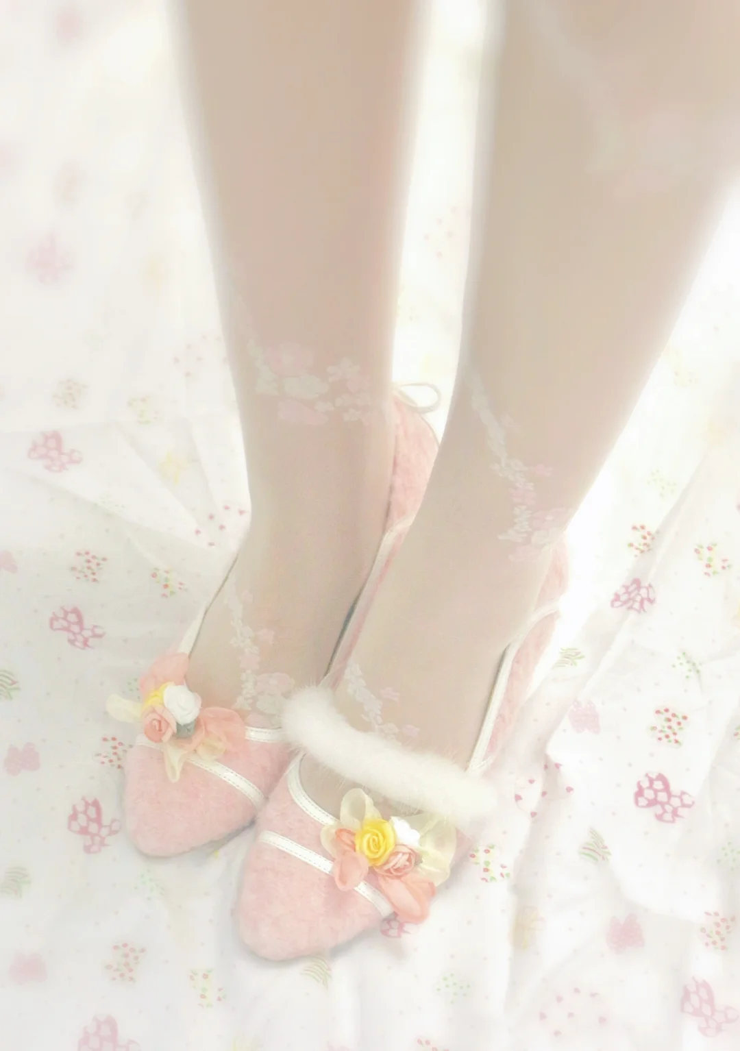 🎠👛你就是那个公主👑🎠
