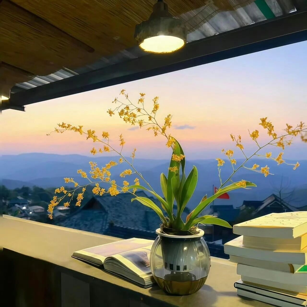  所有的美好，都藏在日复一日的坚持里。 