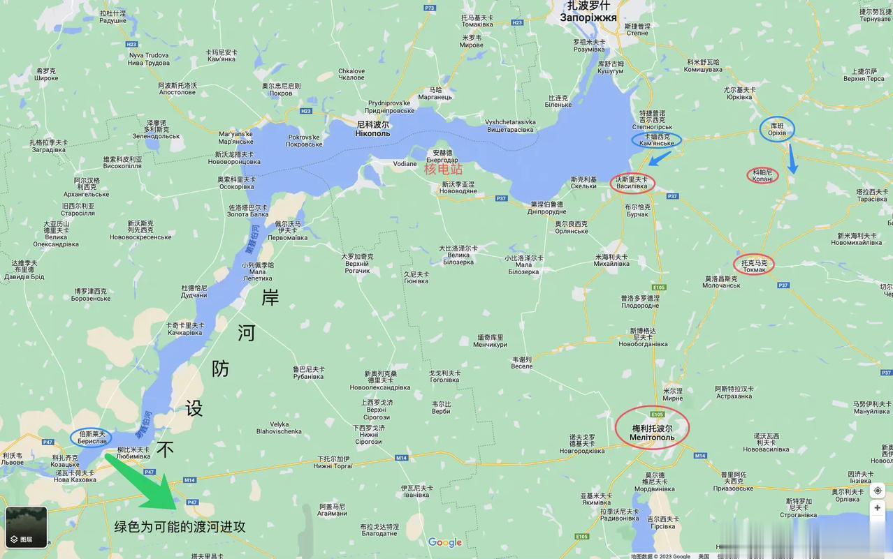 6月20日，南部前线战况，普凉军大面积拉稀。

因为喝了洪灾后的脏水，本地凉军正