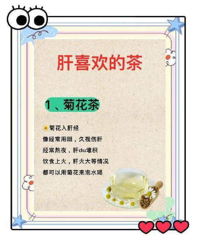 直接说重点吧，现在很多人还真是把喝茶当成了保命的头等大事，每天没个三五杯都觉得心