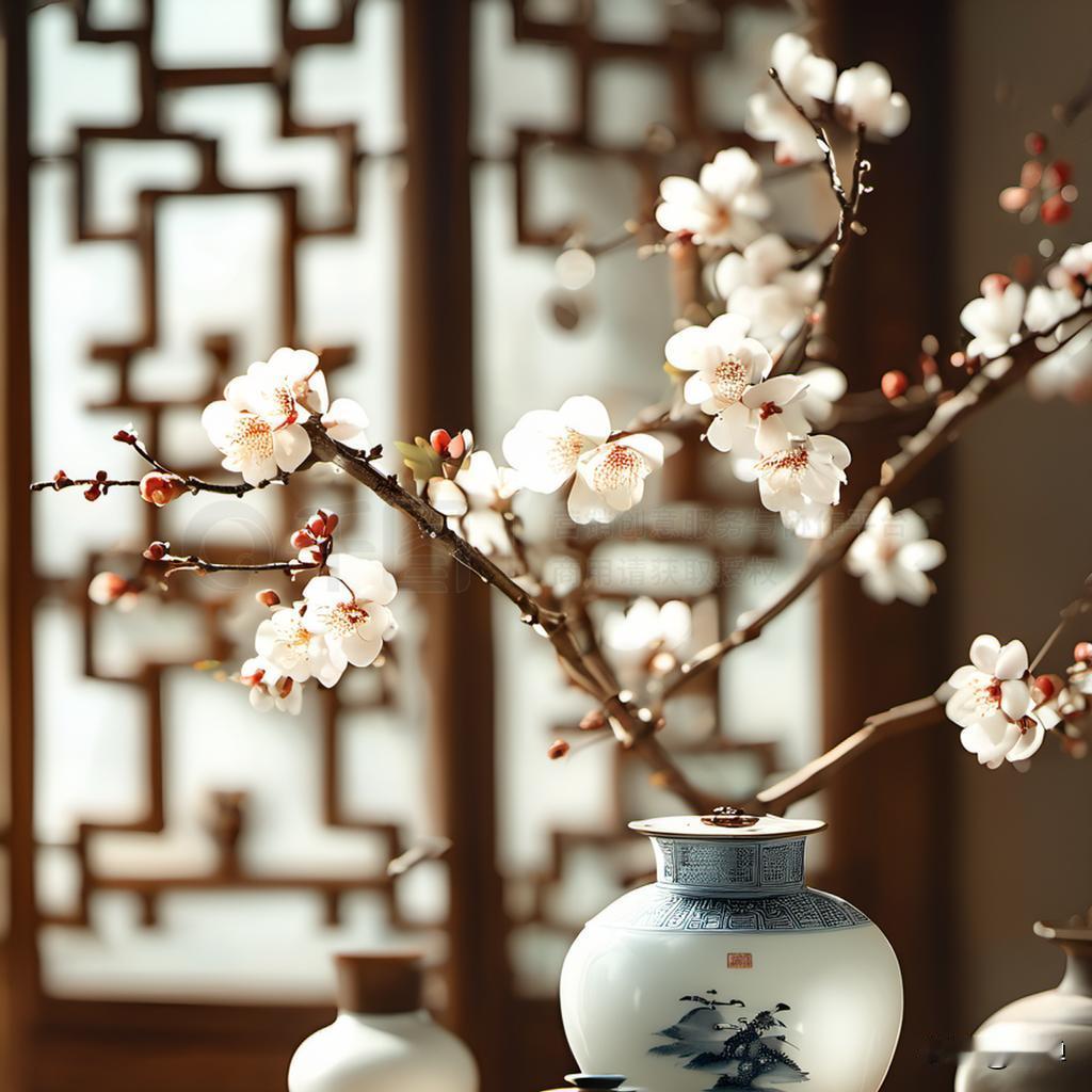 一位情感导师说过这样一句话：

“如果你去走近一个离过婚的女人，她若即若离、没有