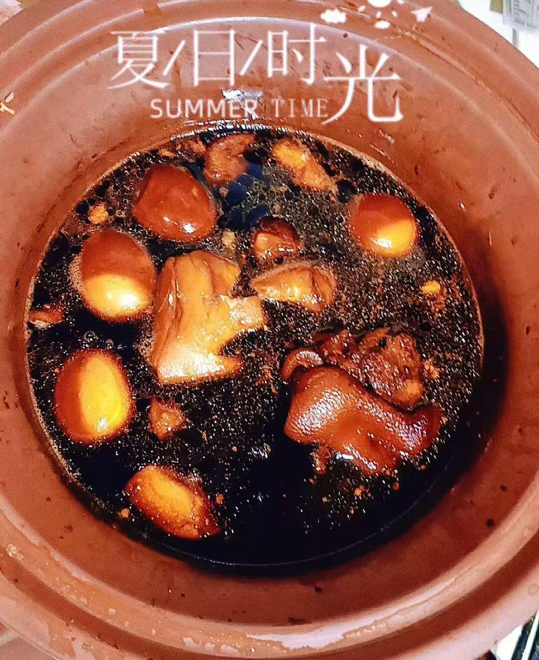 发一张你相册里最漂亮的照片