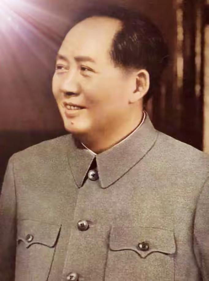 委内瑞拉变局惊醒国人：70年前的两个决定，才是中国安身立命的底气
 
美军跨境抓