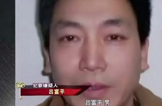 “我挖自家的祖坟也犯法吗？”陕西，一男子无意间发现自家祖上是名门望族，他觉得祖坟