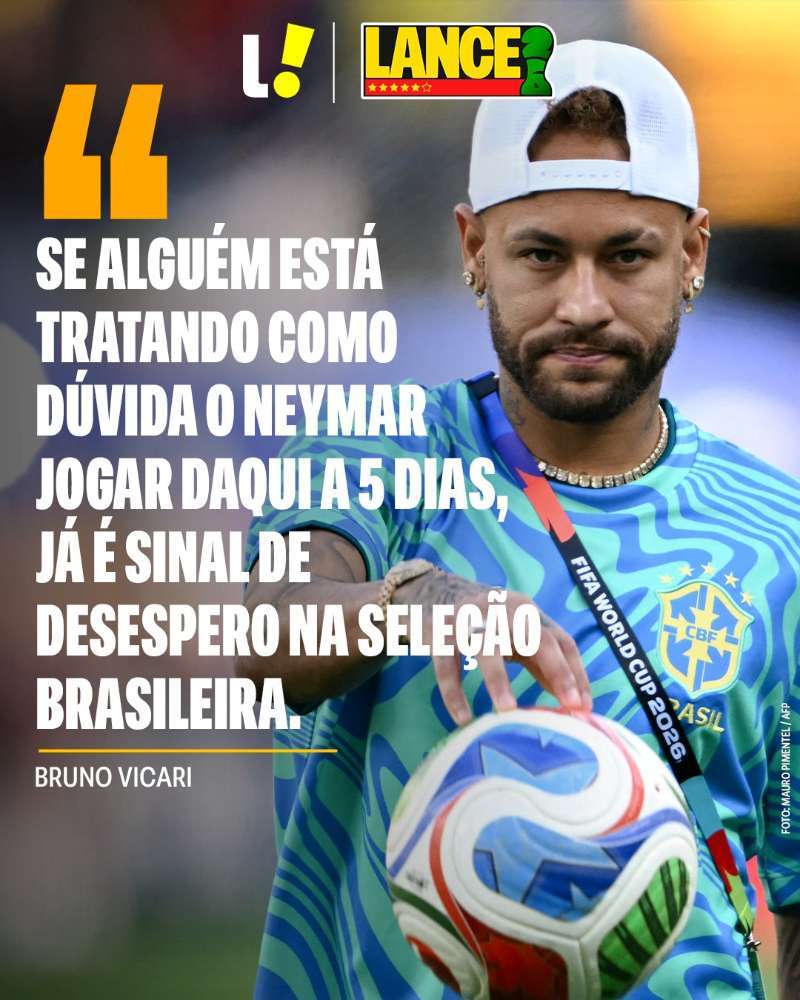 neymar 据巴西媒体报道，内马尔计划对阵海地时复出，内马尔将于周一参加全队训