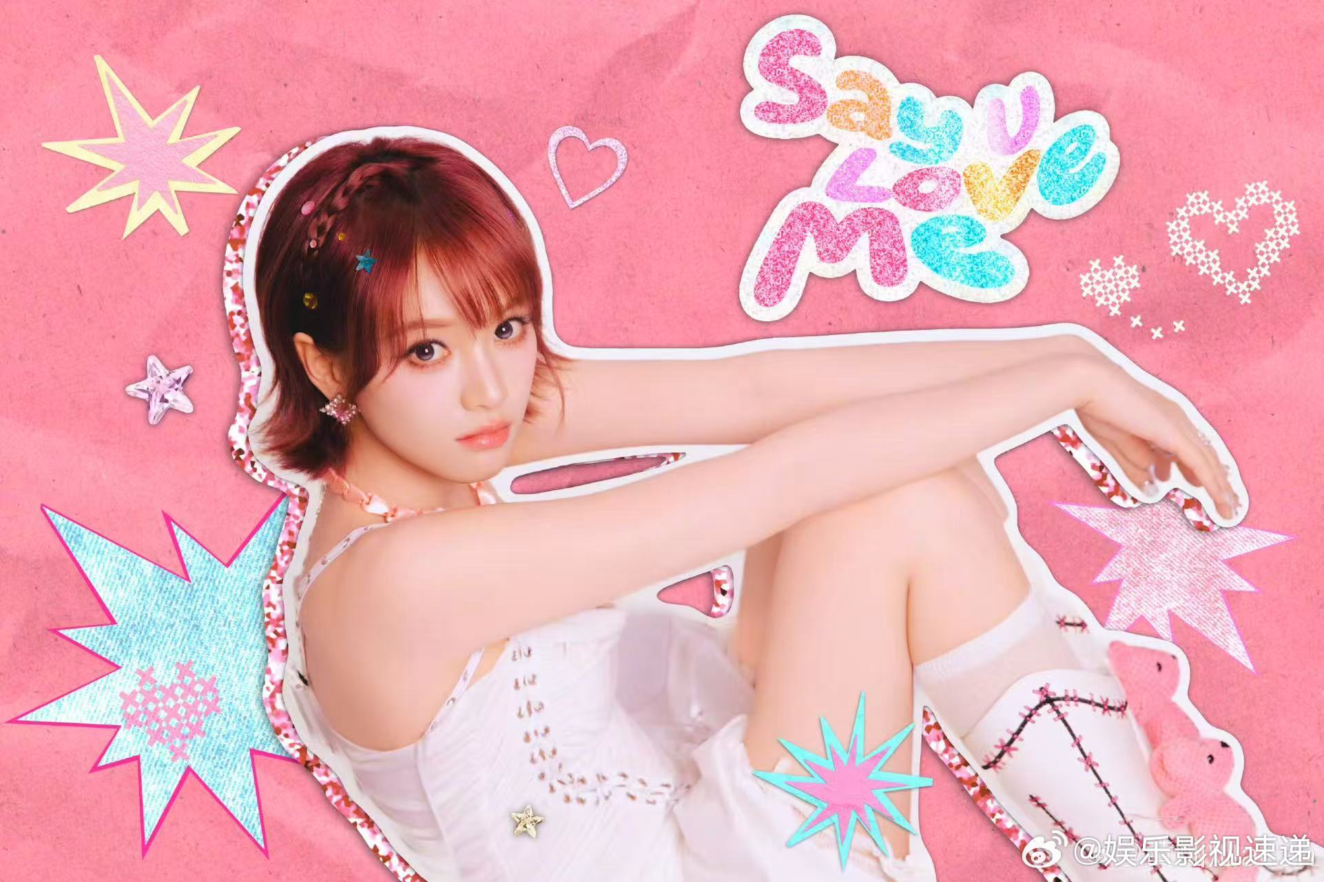 黄灿灿团队让我管好我的嘴 她说“我假唱过”的时候表情有多坦然，团队听完就有多崩溃