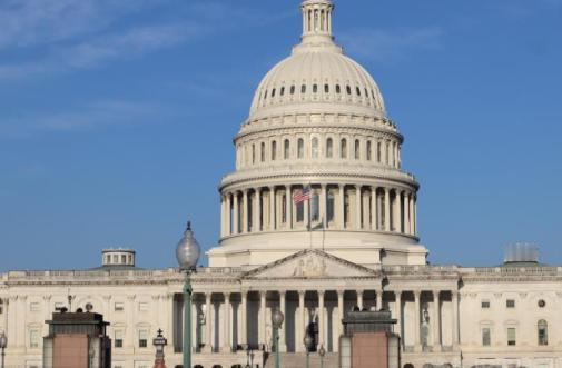 没有等来高市早苗的道歉，却等到一个来自老美的炸裂消息，美国参议院全票通过涉台法案