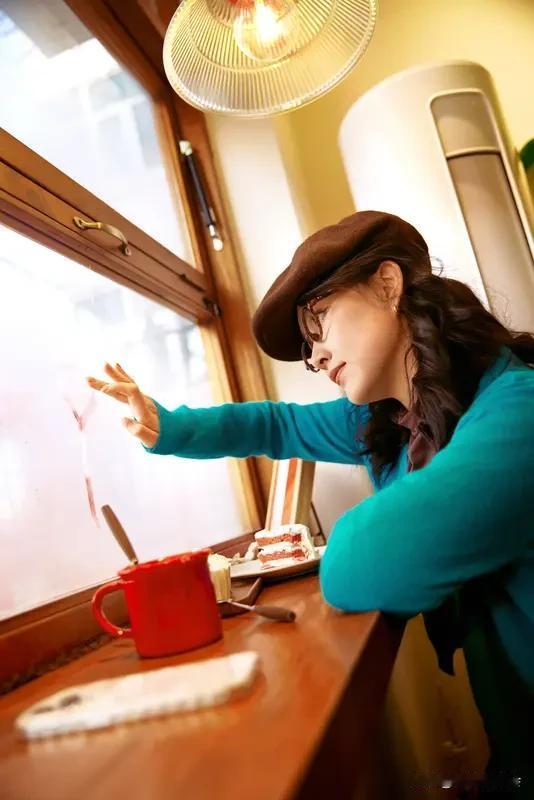 人这一生，真正永远属于自己的东西其实屈指可数。
健康肯定算一个。世界卫生组织说健