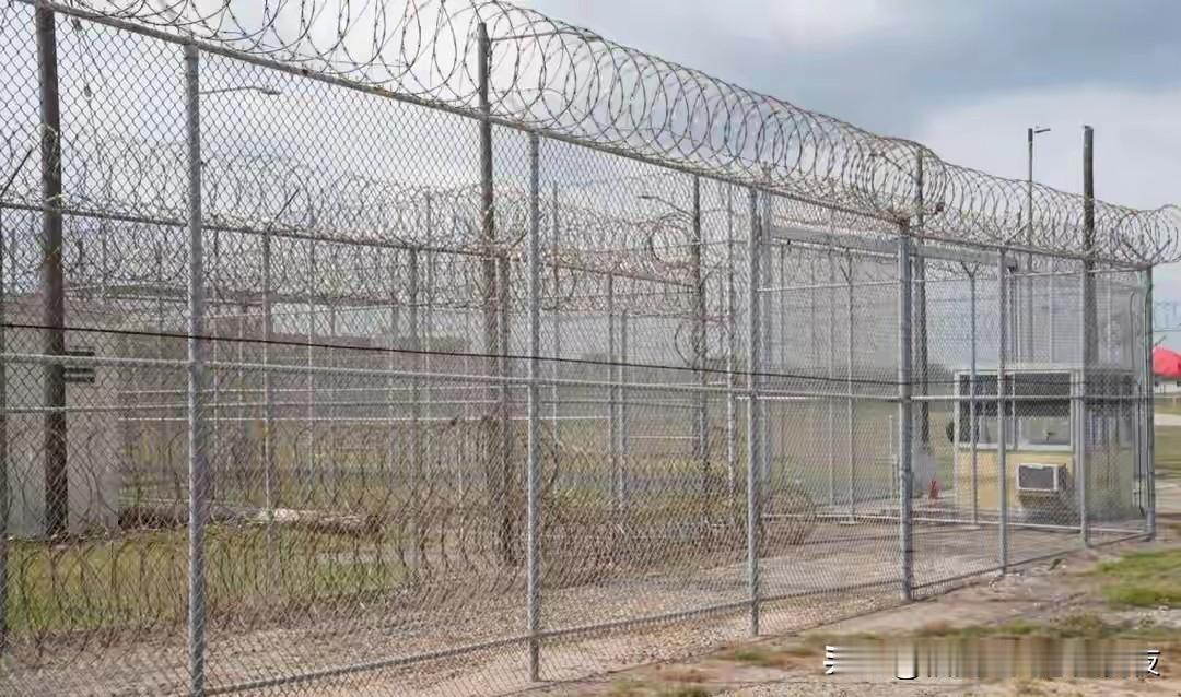 美国全年大规模遣返俄罗斯公民 避战避政者回到国内即遭军警盘问。