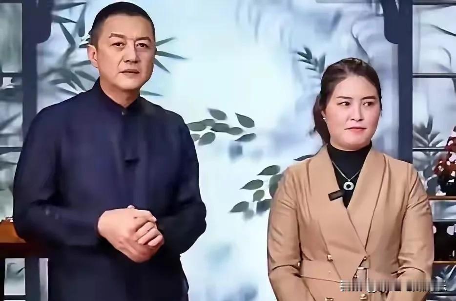 李亚鹏直播间的品牌方，不是请的拖，而是真正的生意人，他们在几年前慧眼识珠，为李亚