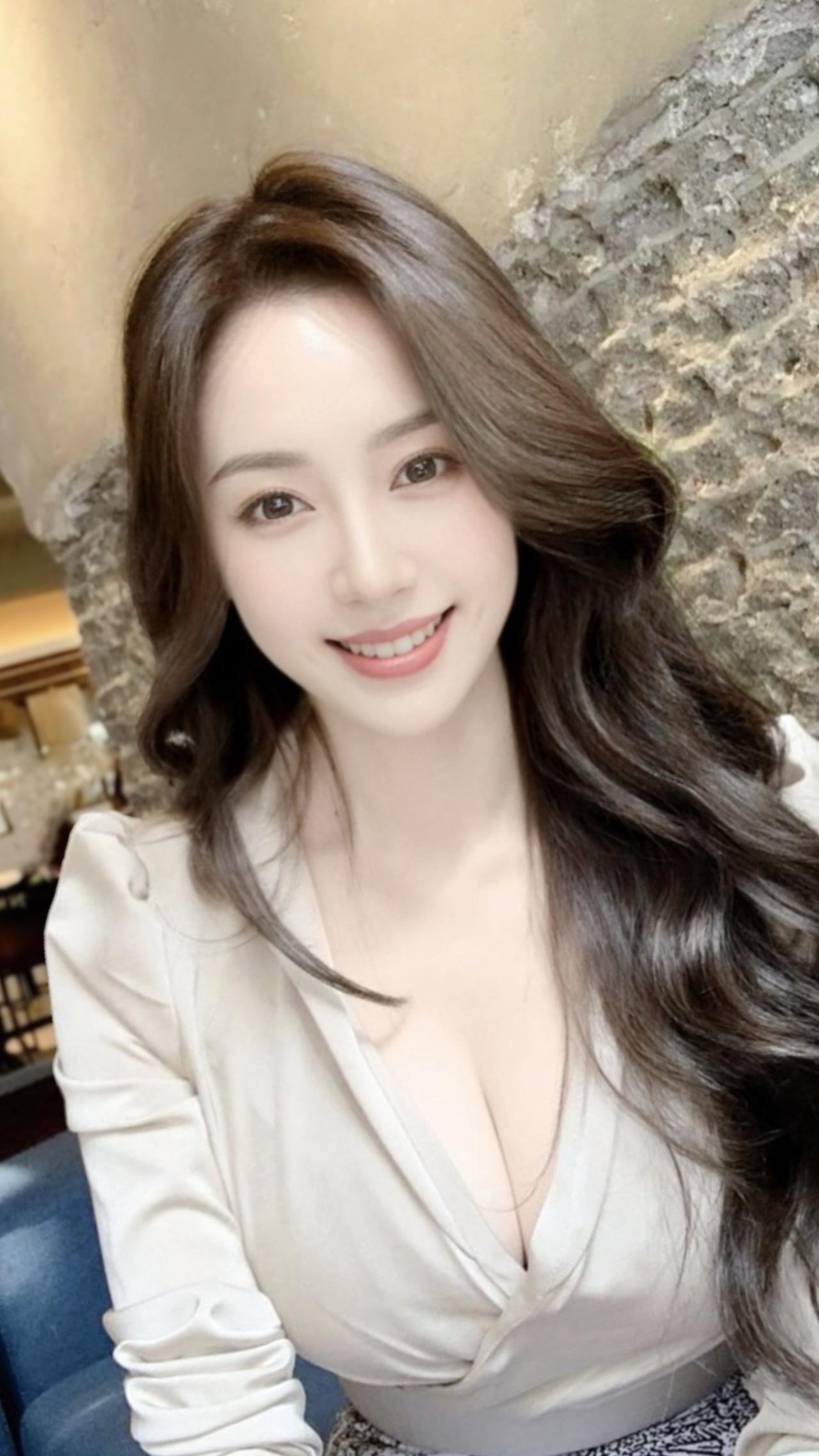 人生如棋，落子无悔，经常在睡不着的时候反思，反思曾经走过的路，做过的选择 也会在