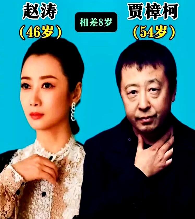 嫁给了导演的16位女星，个个貌美如花，明媚动人，有人事业走红享誉国际，有人退圈相