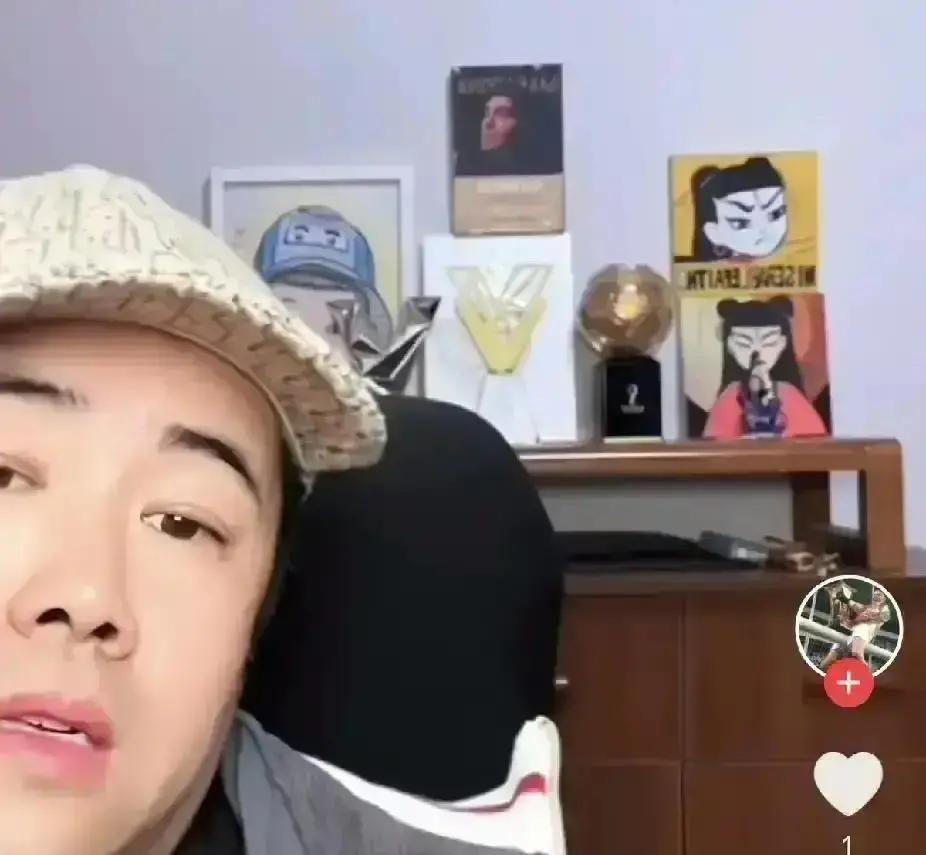 17岁留洋生，正被欧洲算法淘汰
 
尤尔加登俱乐部刚公布的内部数据，把邝兆镭们推