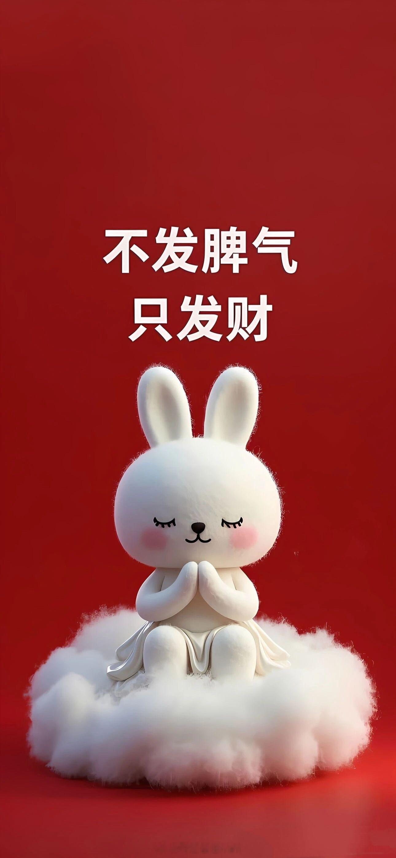 7月24日星期五今日特别关注：000815美利云002379宏桥控股市场从不为犹