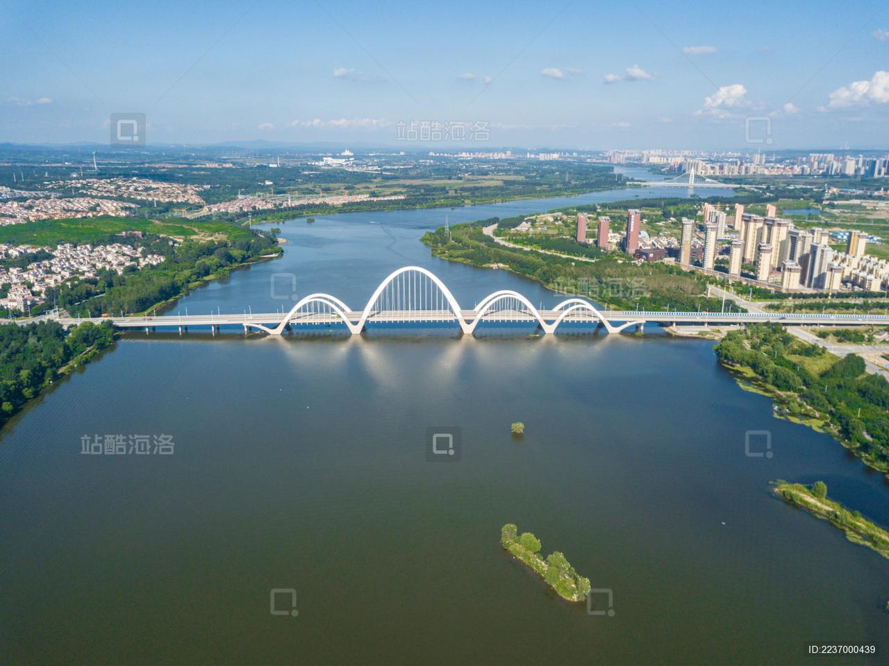 沈阳一季度财政稳定！

2026年一季度沈阳全市地方财政收入完成258.7亿元，