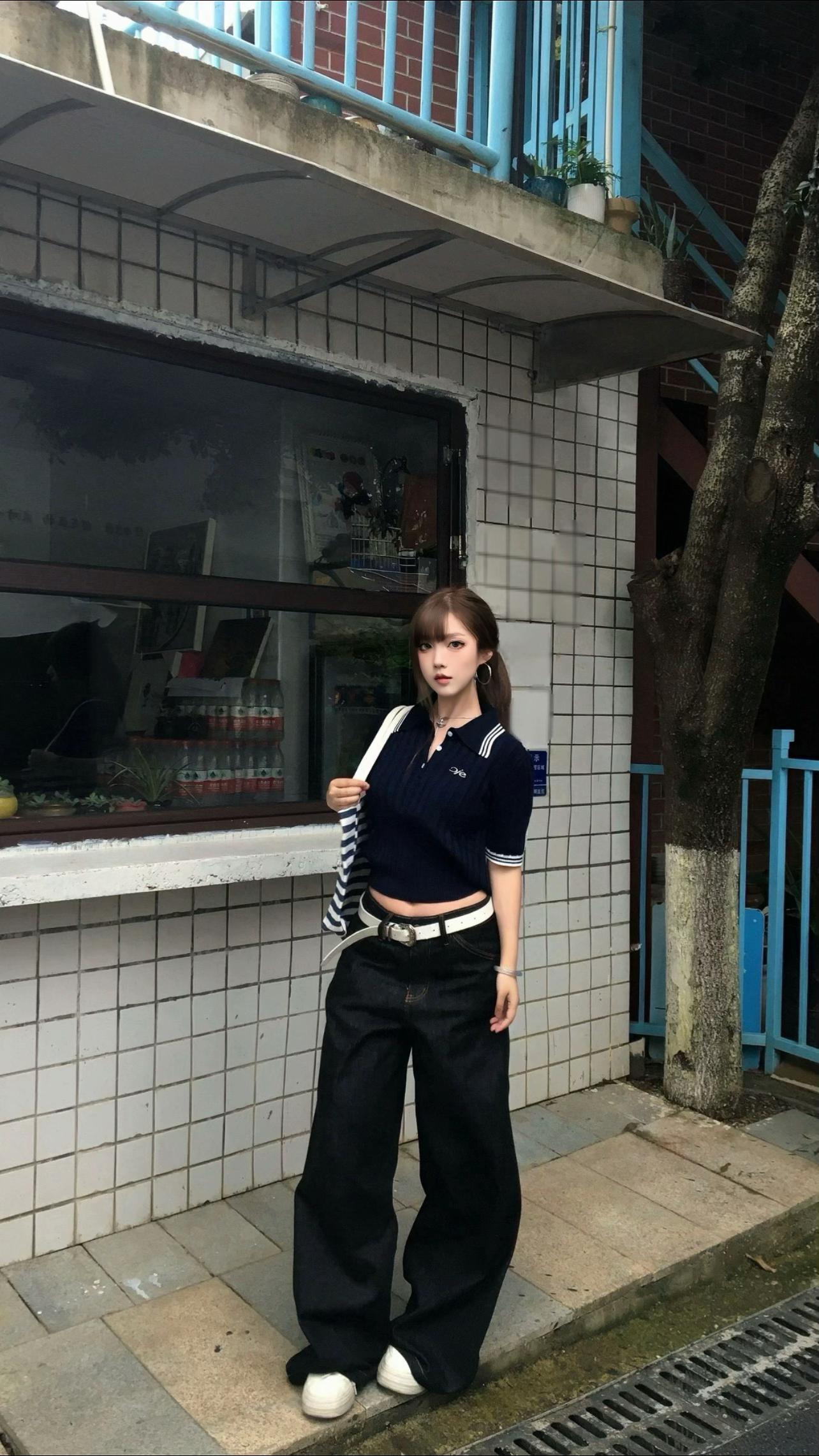 你该走了 我这里没有速溶的咖啡 我的一生也只接纳最好的爱
