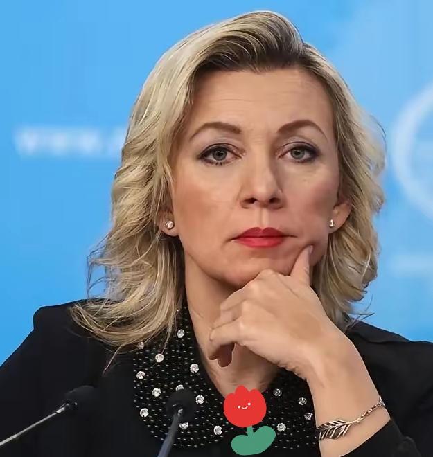 俄日关系已无法挽回
当地时间2月12日，俄外交部发言人扎哈罗娃怒斥日本反俄举动，