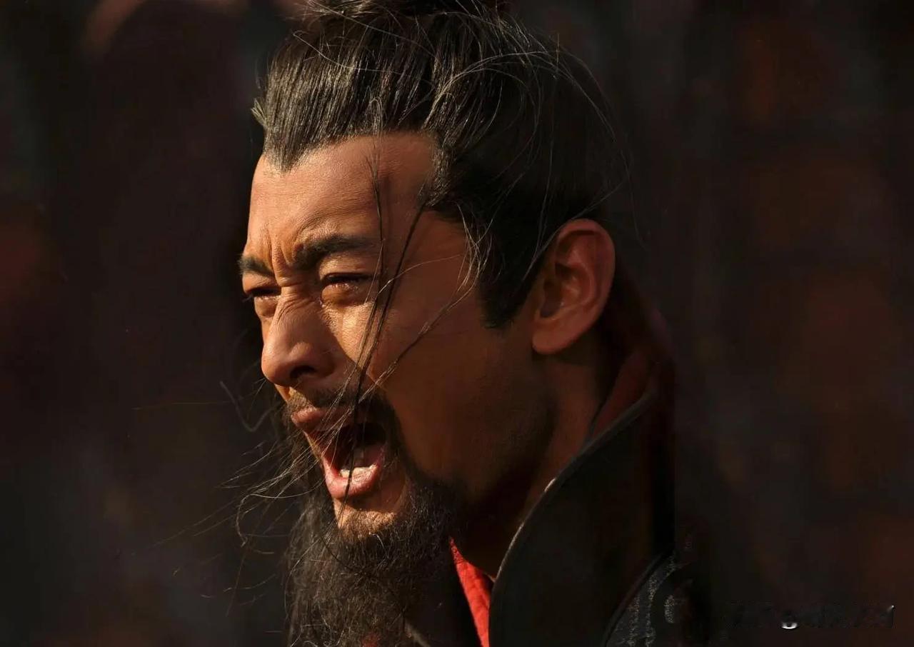 我举双手赞成！
 
秦桧不过是台前走狗，宋高宗才是害死岳飞的罪魁祸首！一代忠良精
