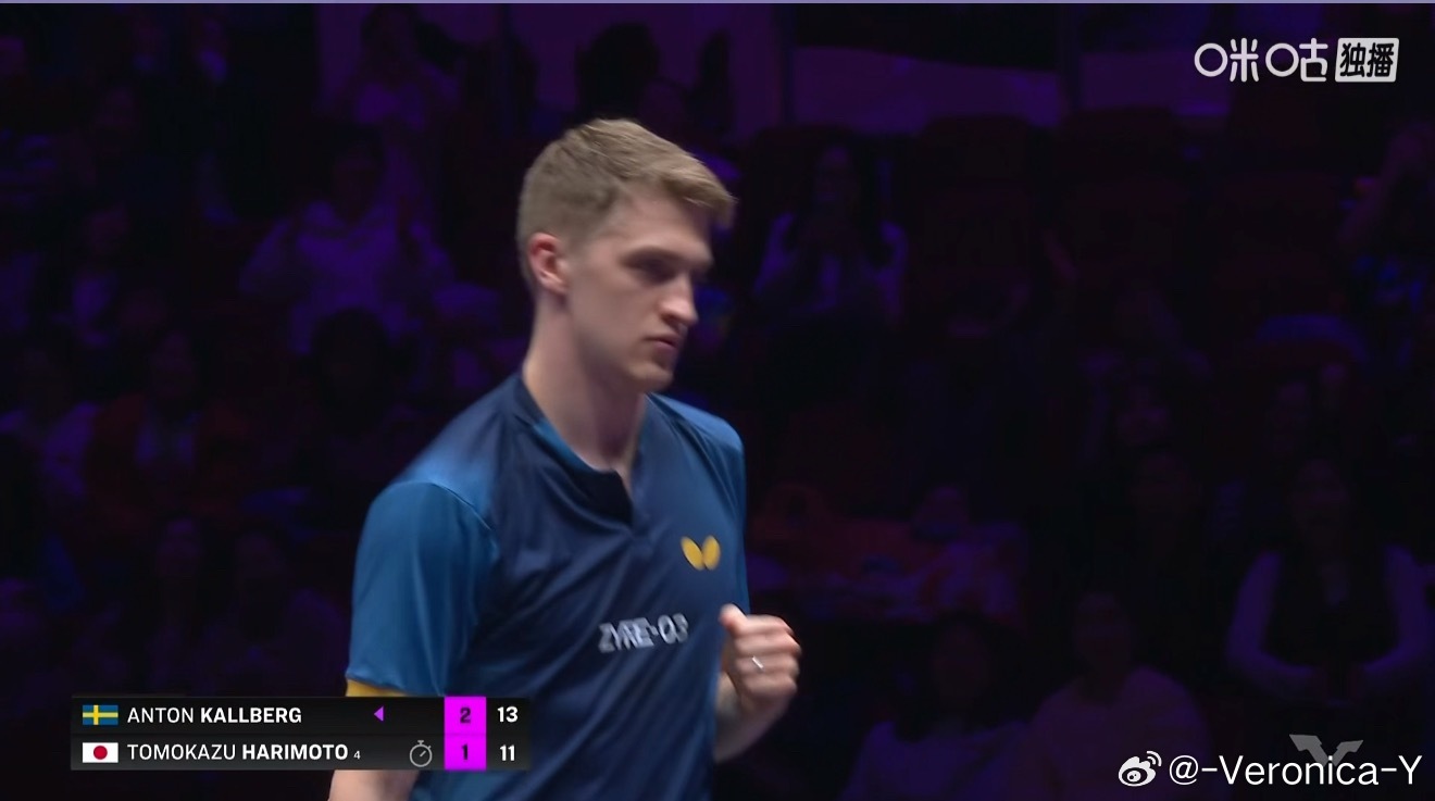 纸盒1-2安东纸盒又开始抽象了4-10没拿下