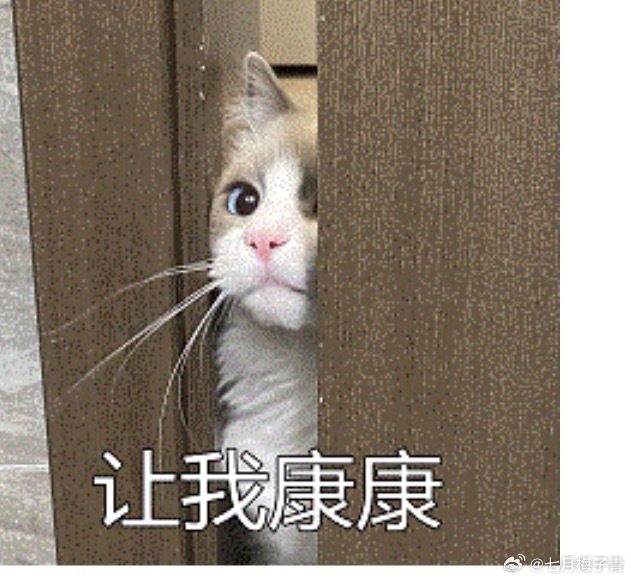 谁gě那儿天天笑话我们能干不能干来着？七月梅子青