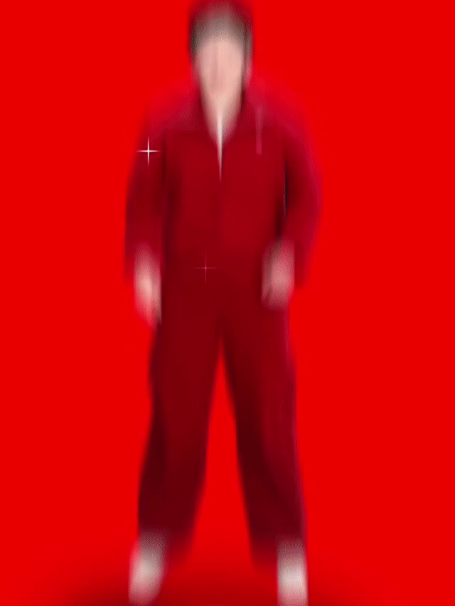 白象品牌代言人孙颖莎🌶️力回血😋 