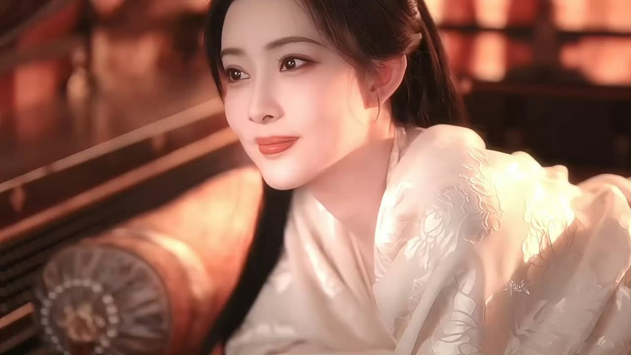 孟子义沈汐和  你好 在追百花杀吗  我礼物都送完了 热度赶紧给我冲 为这个美丽