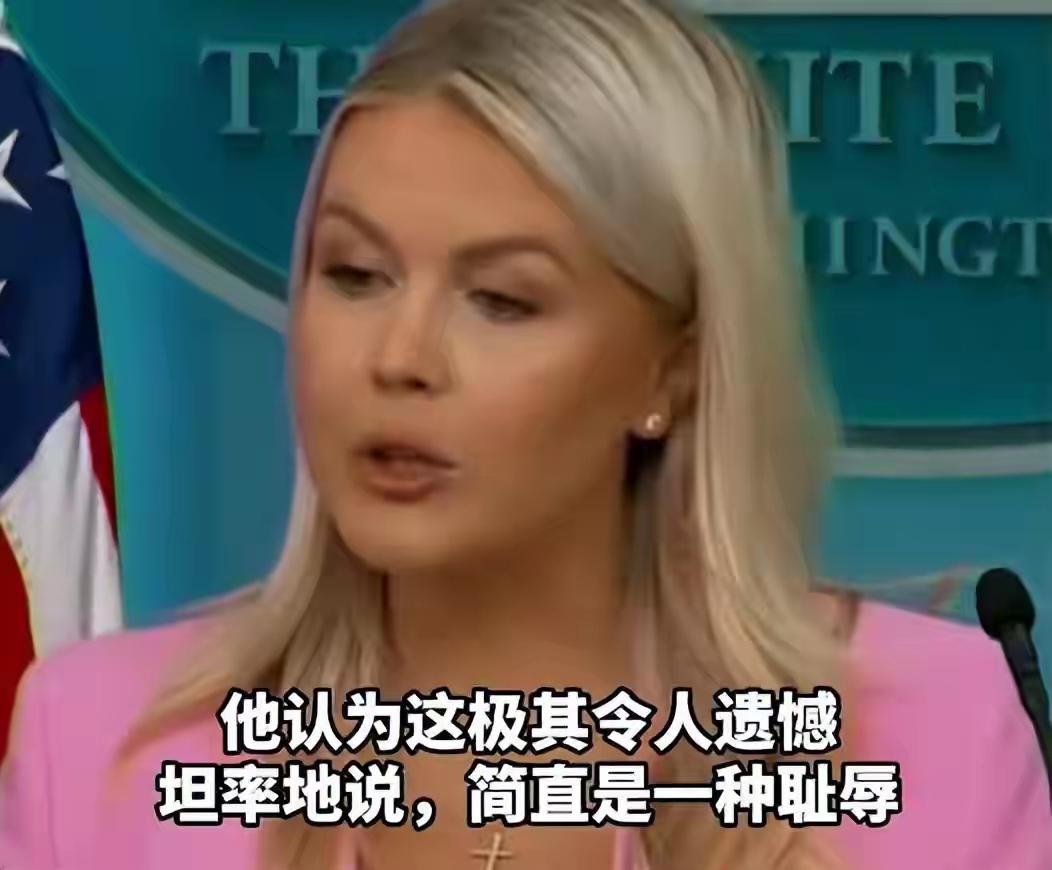 白宫两大相关丑闻，分两类：一类员工拿演讲稿内幕牟利，一类内部绝密谈话录音外泄变现