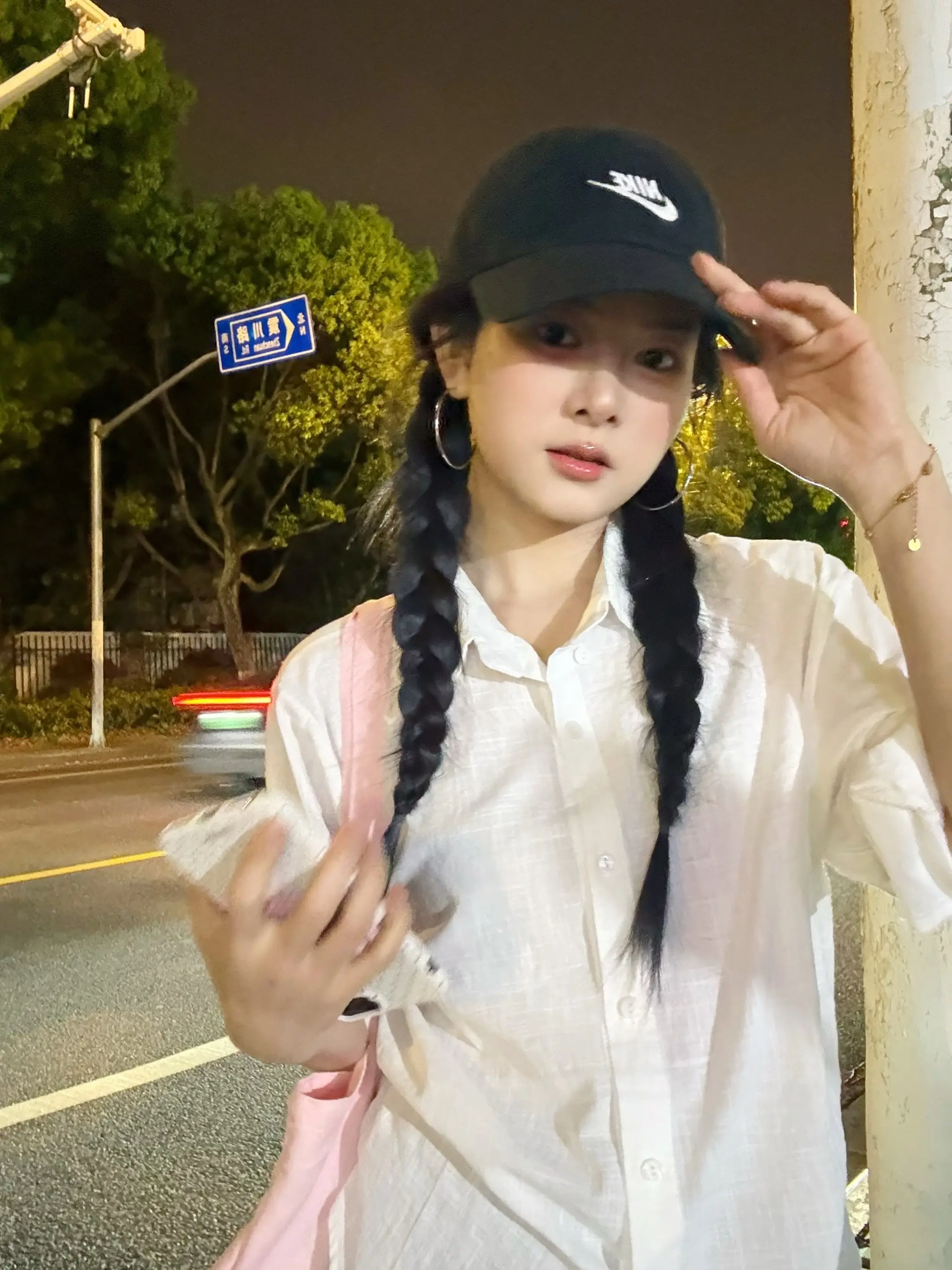 今天比昨天好 明天比今天好 就好。